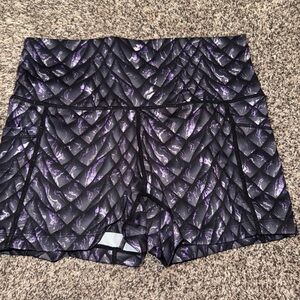 Constantly Varied Gear Shorts